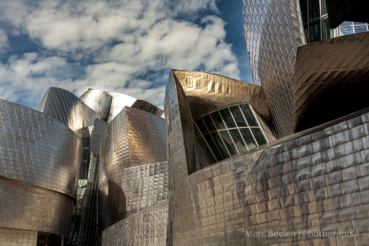 Guggenheim